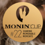 Zapisy na MONIN Cup Junior 2023