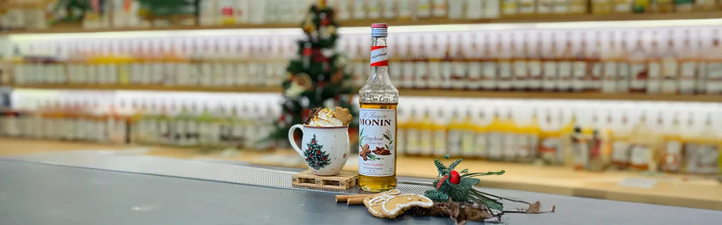 Receptury - wydanie świąteczne