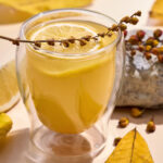 Syrop z czarnego bzu – właściwości, zastosowanie i przepisy z użyciem MONIN