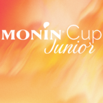 Eliminacje do konkursu barmańskiego MONIN Cup Junior 2025