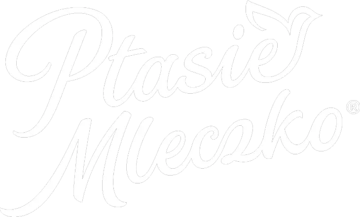 ptasie mleczko