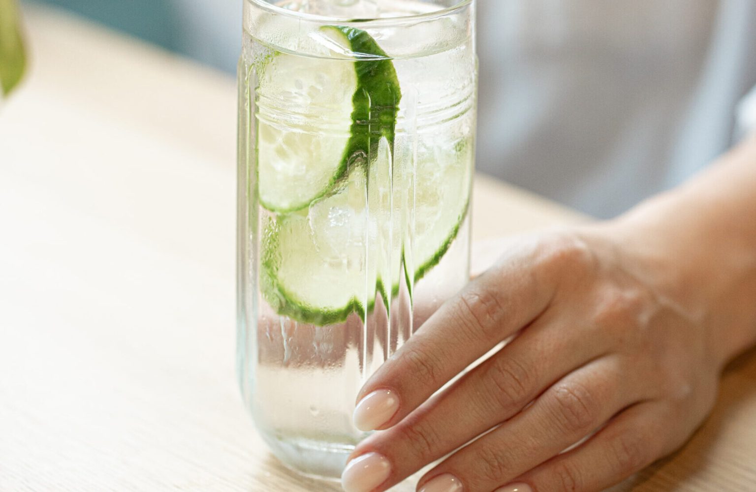 MONIN-Cucumber flavoured water-HD